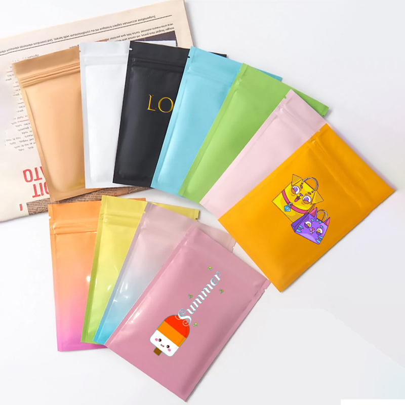100 個カスタムあなたのロゴミステリーカードバッグマットブ - Zebra Tablet Accessories のレビューと価格