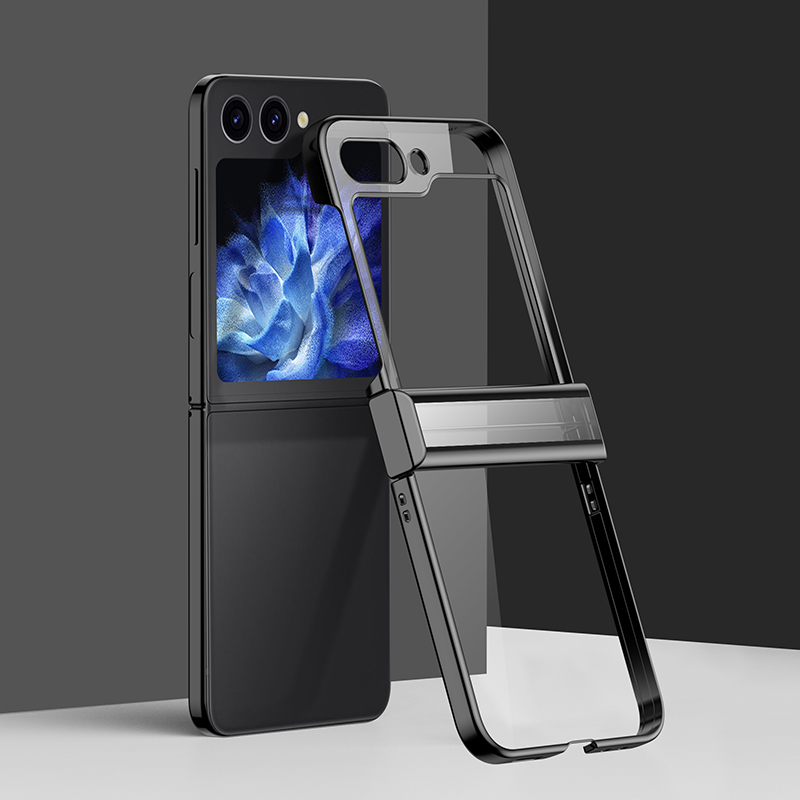 Samsung Galaxy Z Flip 3/4/5/Fo - Tablet Accessories Aesthetic のレビューと価格