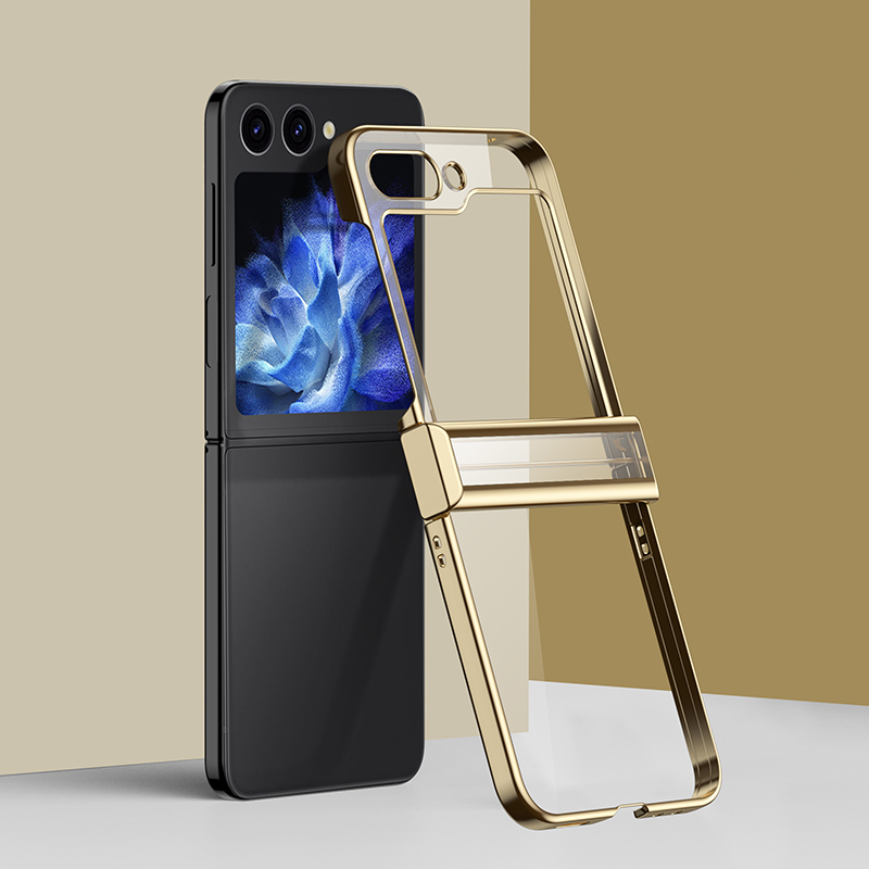 Samsung Galaxy Z Flip 3/4/5/Fo - Tablet Accessories Aesthetic のレビューと価格