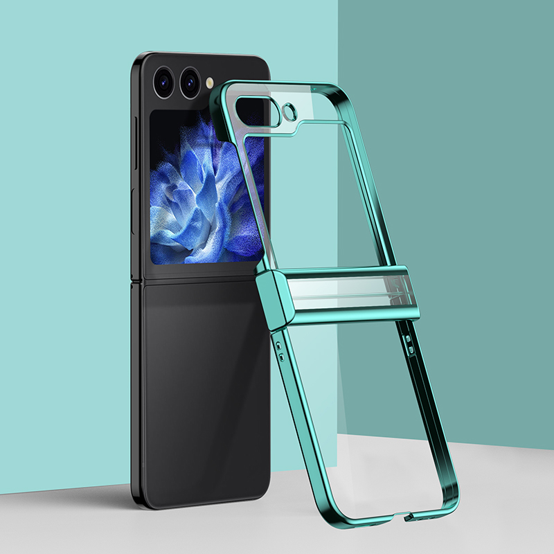 Samsung Galaxy Z Flip 3/4/5/Fo - Tablet Accessories Aesthetic のレビューと価格