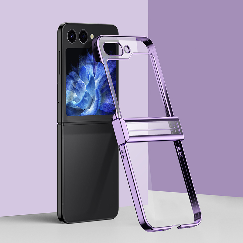 Samsung Galaxy Z Flip 3/4/5/Fo - Tablet Accessories Aesthetic のレビューと価格