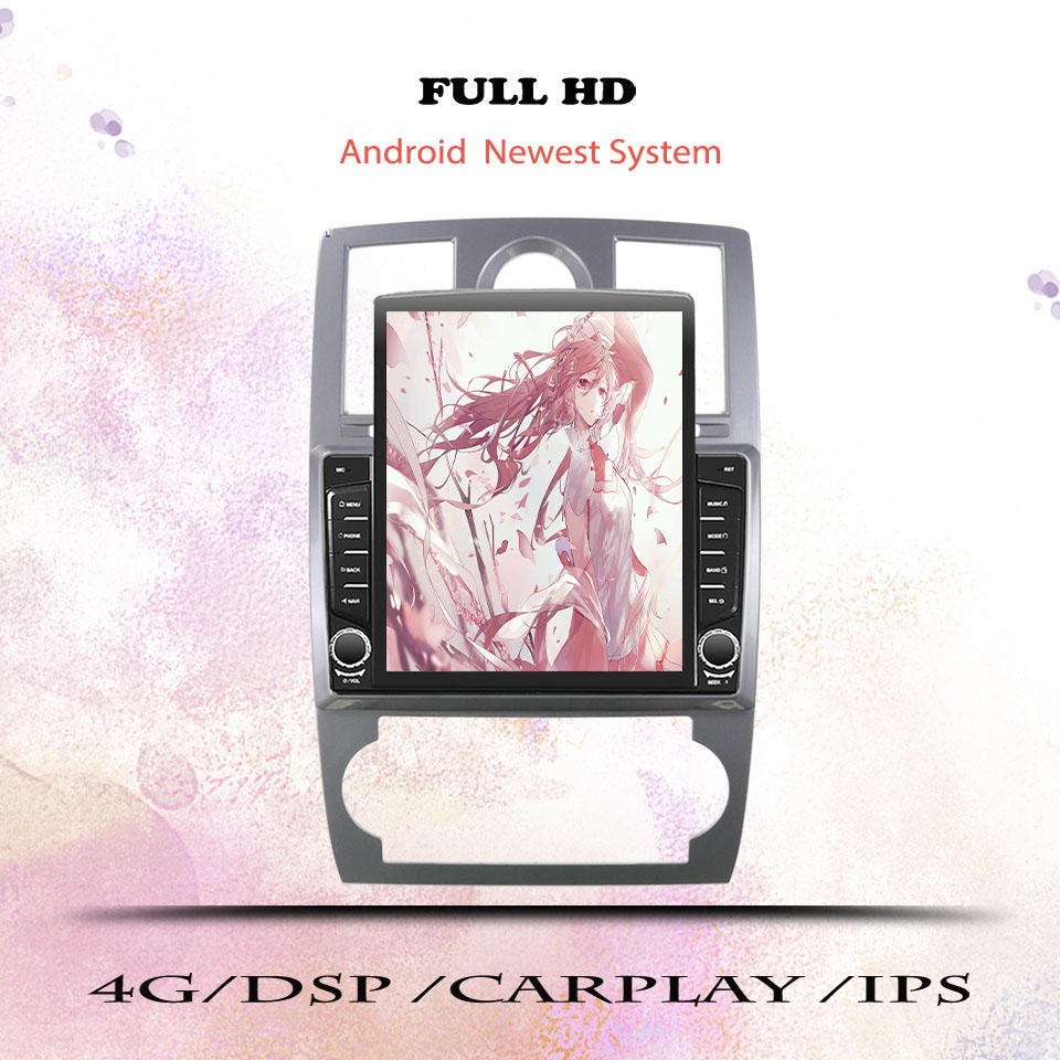 8 グラム + 128 グラムアンドロイド 14 クライスラ - Tablet Danish Mobile & Accessories Photos のレビューと価格