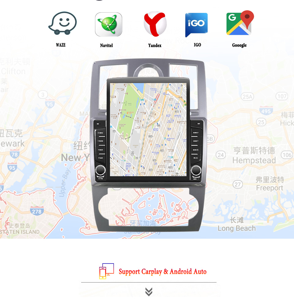 8 グラム + 128 グラムアンドロイド 14 クライスラ - Tablet Danish Mobile & Accessories Photos のレビューと価格