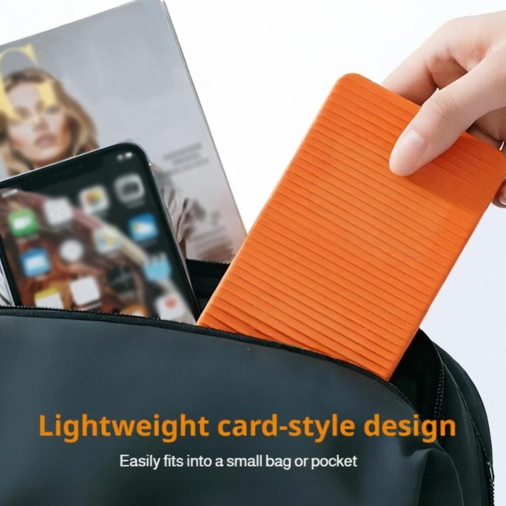 柔軟な折りたたみ式シリコン製電話ホルダー iPhone、iP - Essential Tablet Accessories のレビューと価格