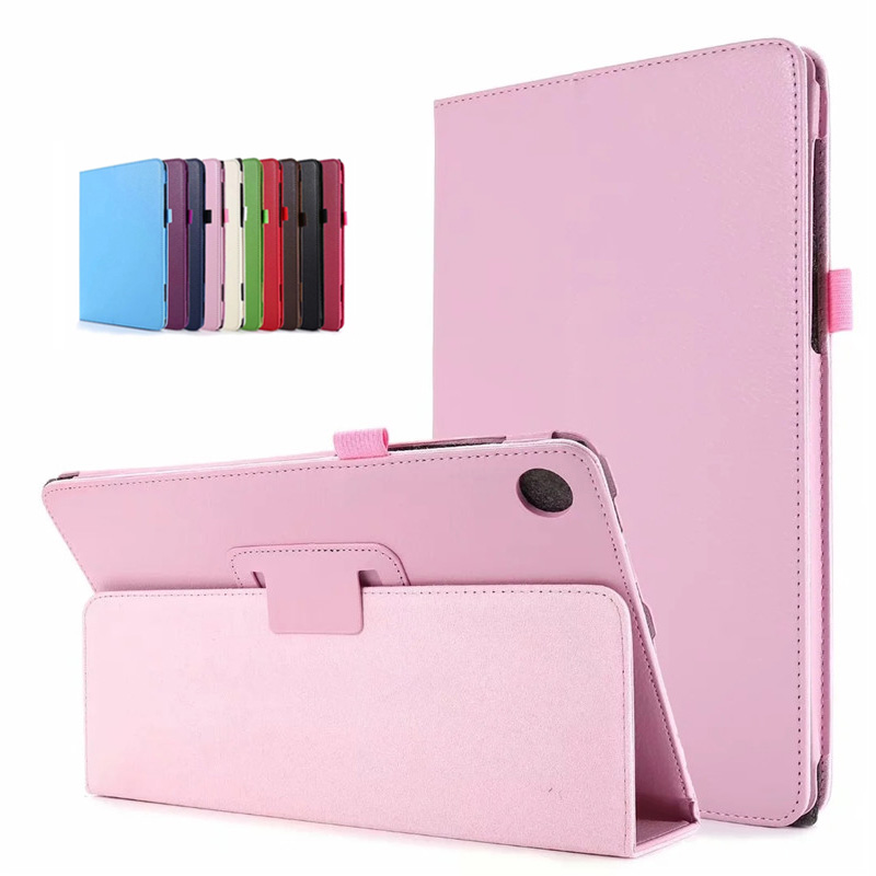 Samsung Tab A 10.1 2019ケース SM- - Getac Tablet Accessories のレビューと価格