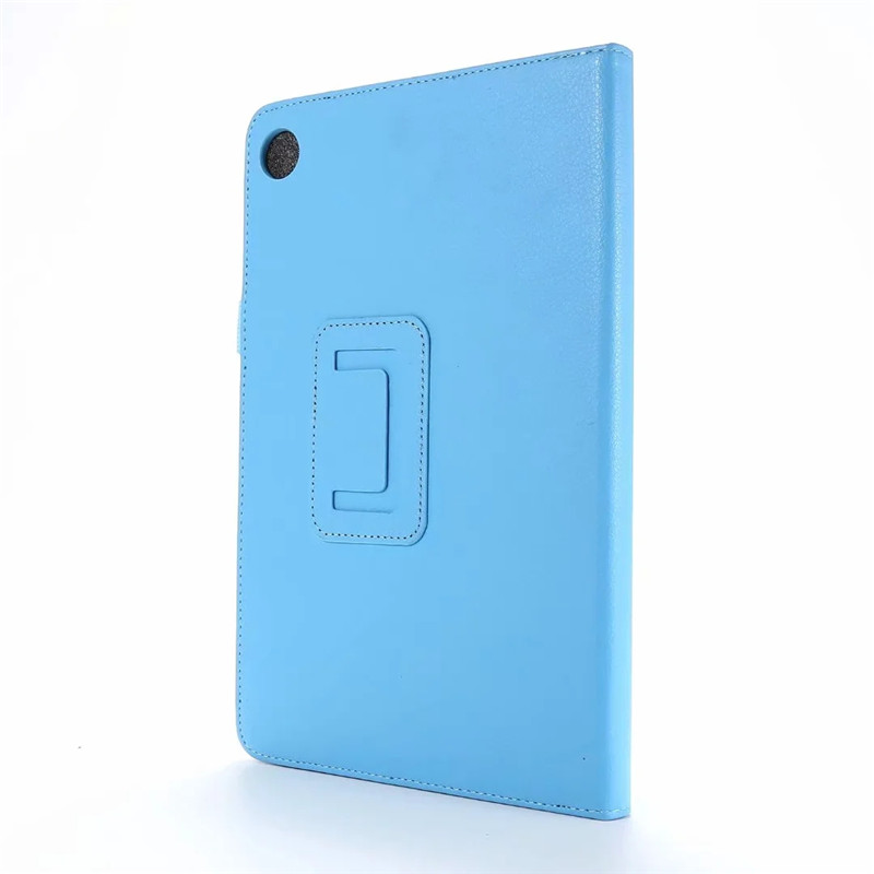 Samsung Tab A 10.1 2019ケース SM- - Getac Tablet Accessories のレビューと価格