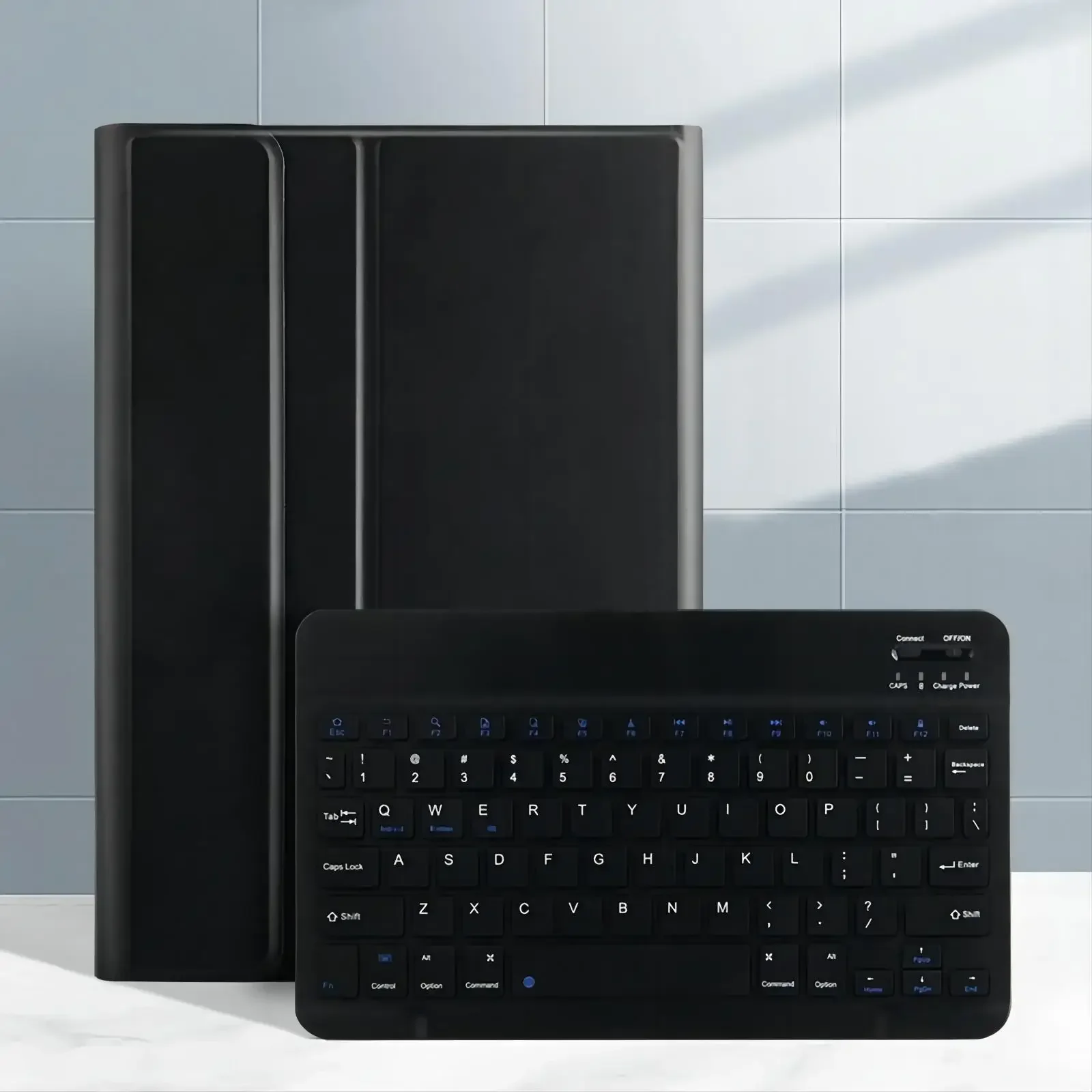 Samsung Galaxy Tab A T590 T595 - Getac Tablet Accessories のレビューと価格