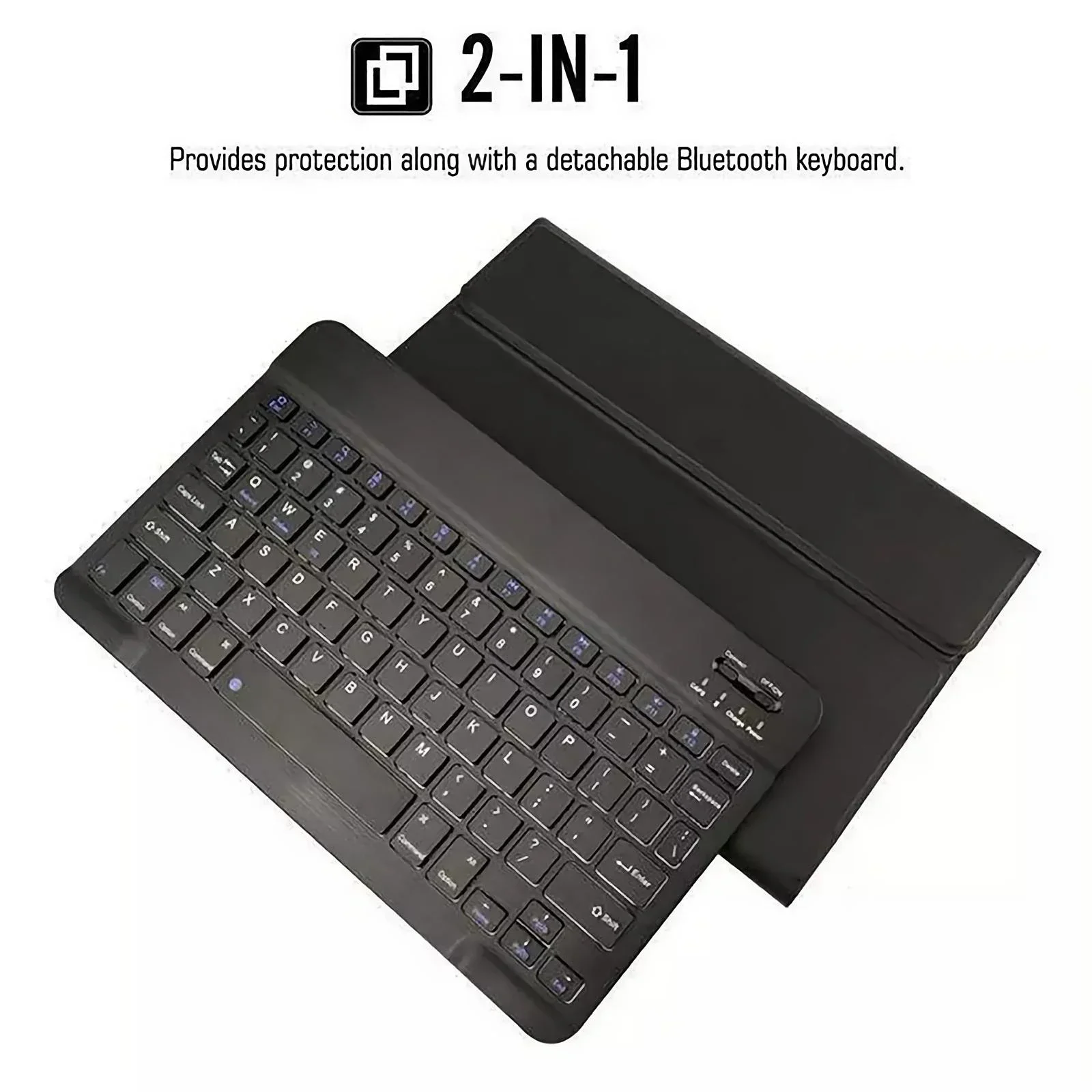 Samsung Galaxy Tab A T590 T595 - Getac Tablet Accessories のレビューと価格