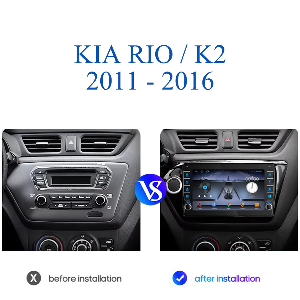 8 グラム 128 グラムアンドロイド 14 Carplay - Tablet Danish Mobile & Accessories Photos のレビューと価格