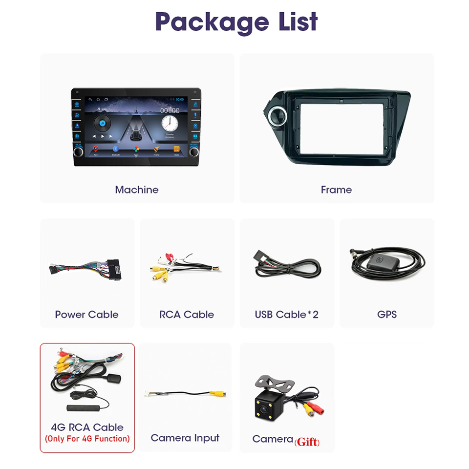8 グラム 128 グラムアンドロイド 14 Carplay - Tablet Danish Mobile & Accessories Photos のレビューと価格