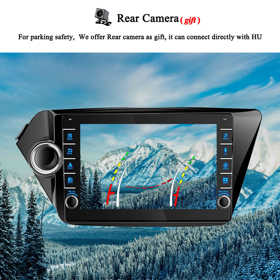8 グラム 128 グラムアンドロイド 14 Carplay - Tablet Danish Mobile & Accessories Photos のレビューと価格