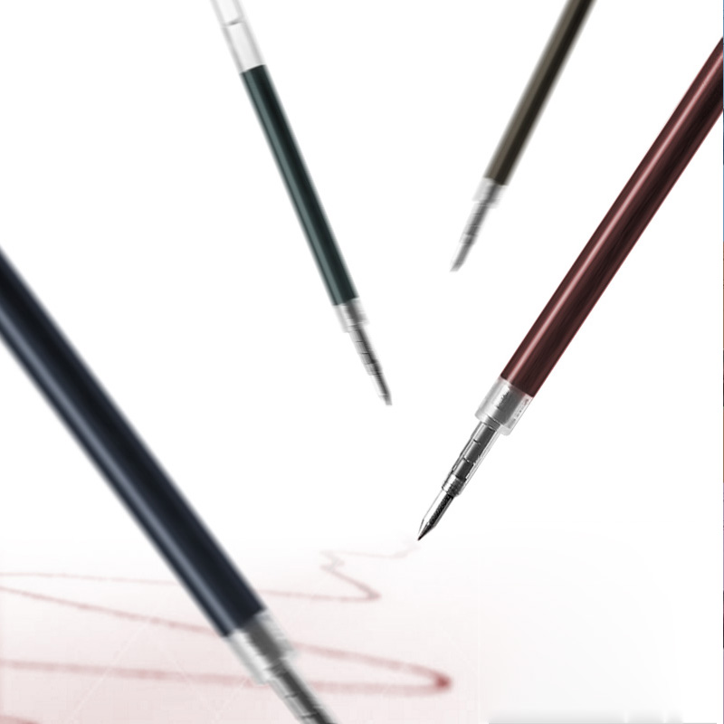 家庭用ゼブラジェルリフィル,レトロカラー,詰め替え,速乾性, - Zebra Tablet Accessories のレビューと価格
