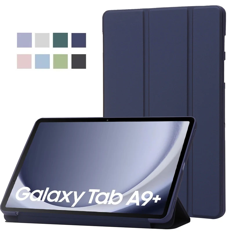 Samsung Tab A9 Plus ケース 11インチ  - Getac Tablet Accessories のレビューと価格