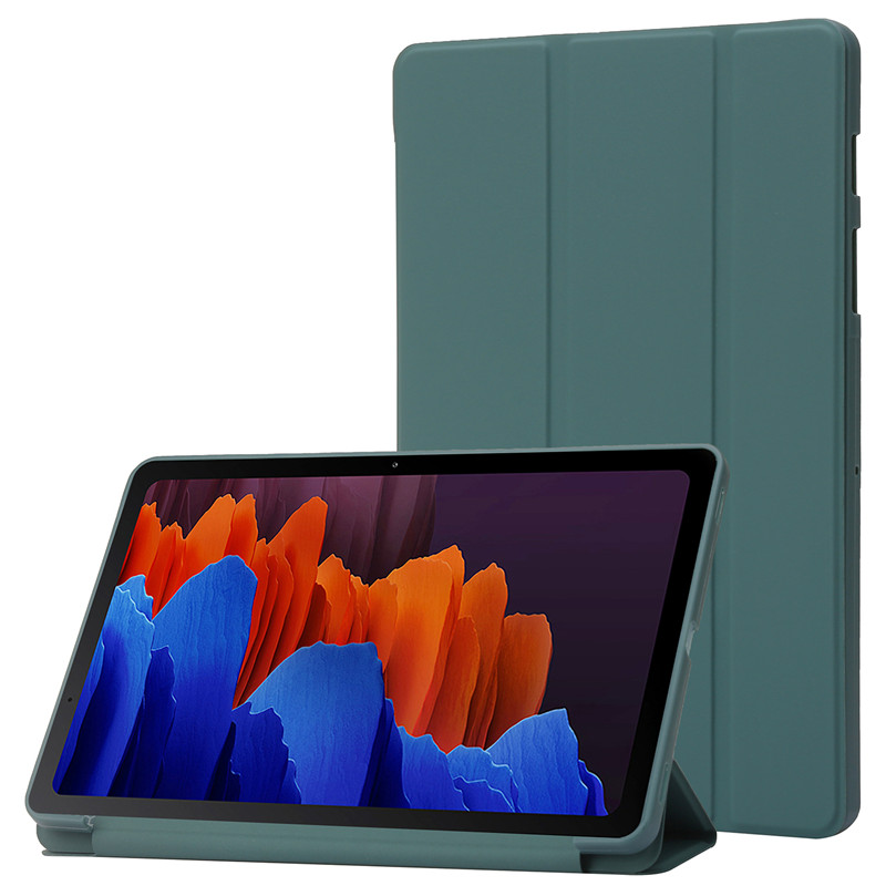 Samsung Tab A9 Plus ケース 11インチ  - Getac Tablet Accessories のレビューと価格