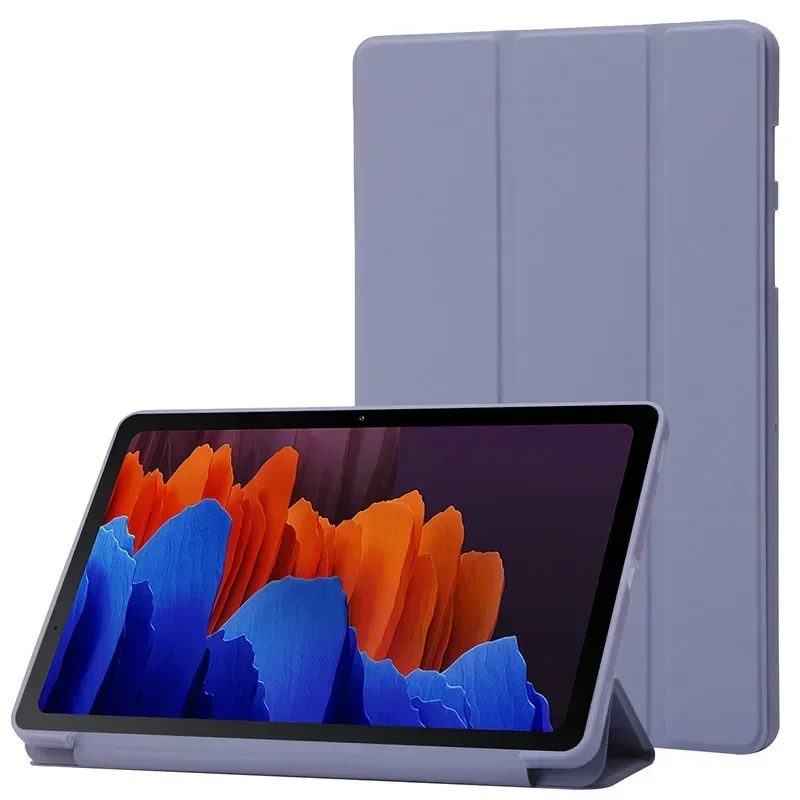 Samsung Tab A9 Plus ケース 11インチ  - Getac Tablet Accessories のレビューと価格