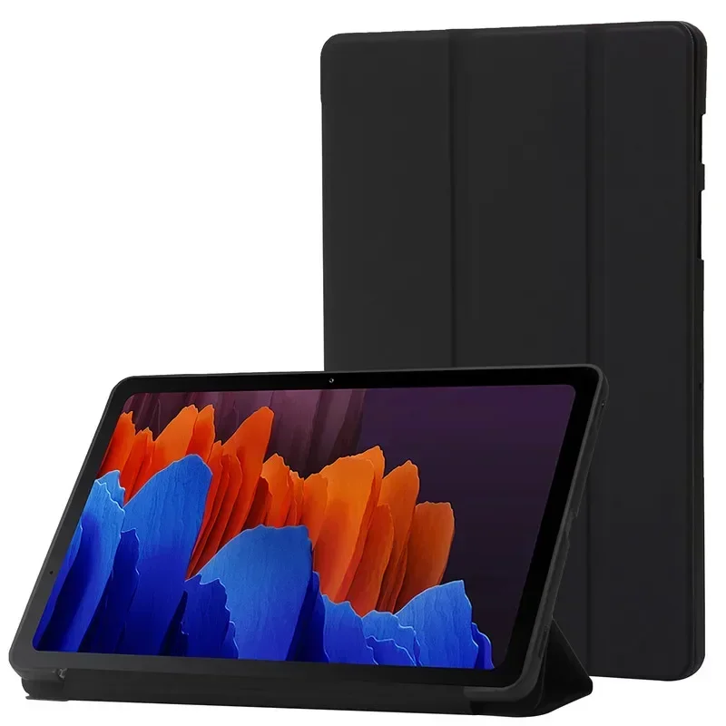 Samsung Tab A9 Plus ケース 11インチ  - Getac Tablet Accessories のレビューと価格