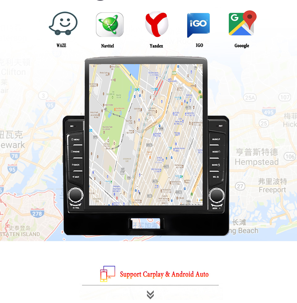 スズキワゴン2017および2018用カーラジオ,Androi - Tablet Danish Mobile & Accessories Photos のレビューと価格