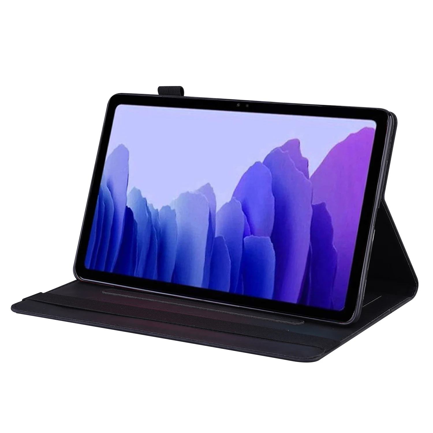 Samsung Galaxy Tab S11 Ultra S - Getac Tablet Accessories のレビューと価格