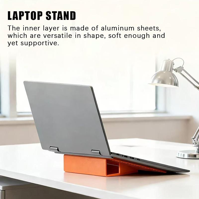 ユニバーサル携帯電話ホルダー家庭用オフィス用柔軟な折りたたみ - Essential Tablet Accessories のレビューと価格
