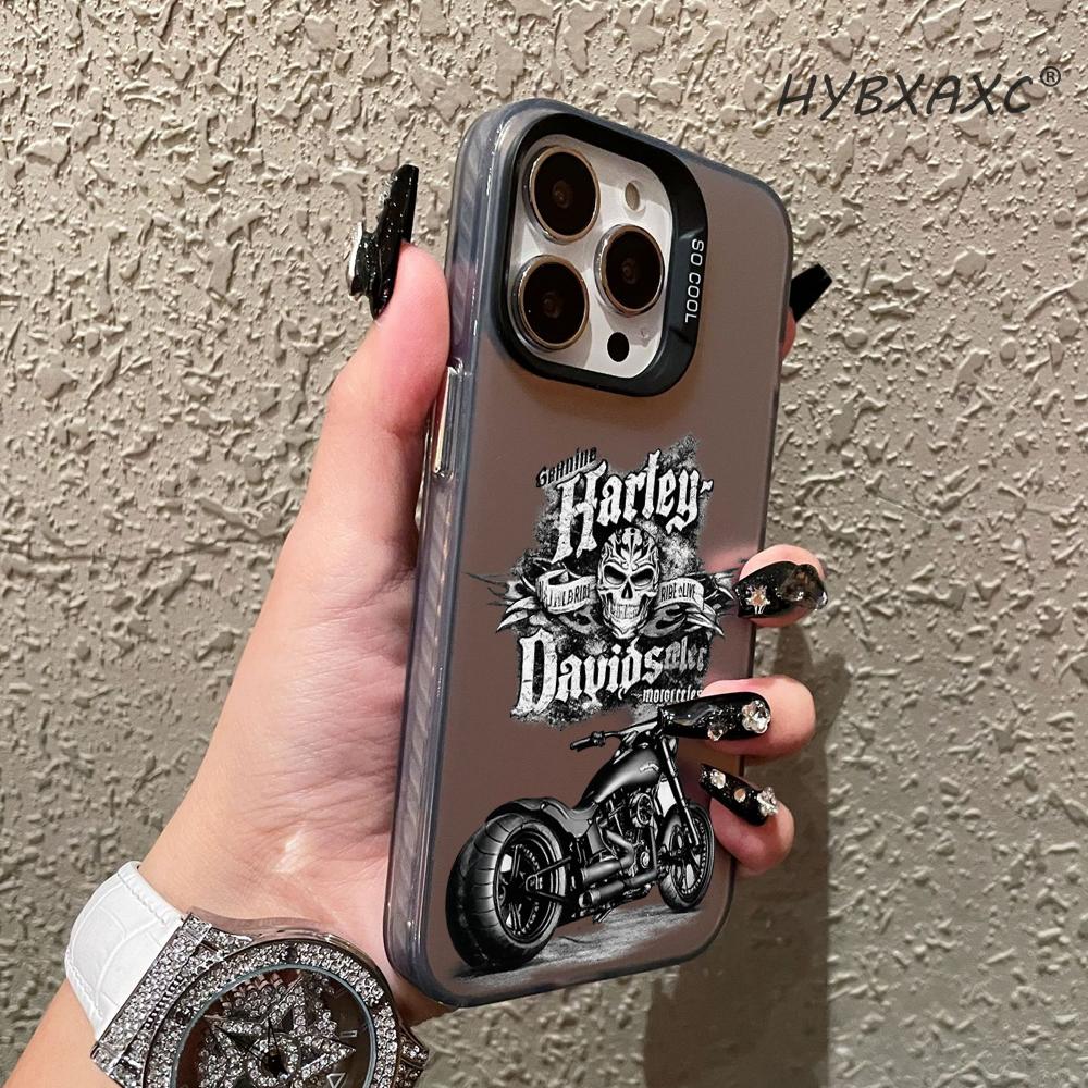 HYBXAXC ゴシック H-ハーレー スカル オートバイデ - Tablet Accessories Aesthetic のレビューと価格