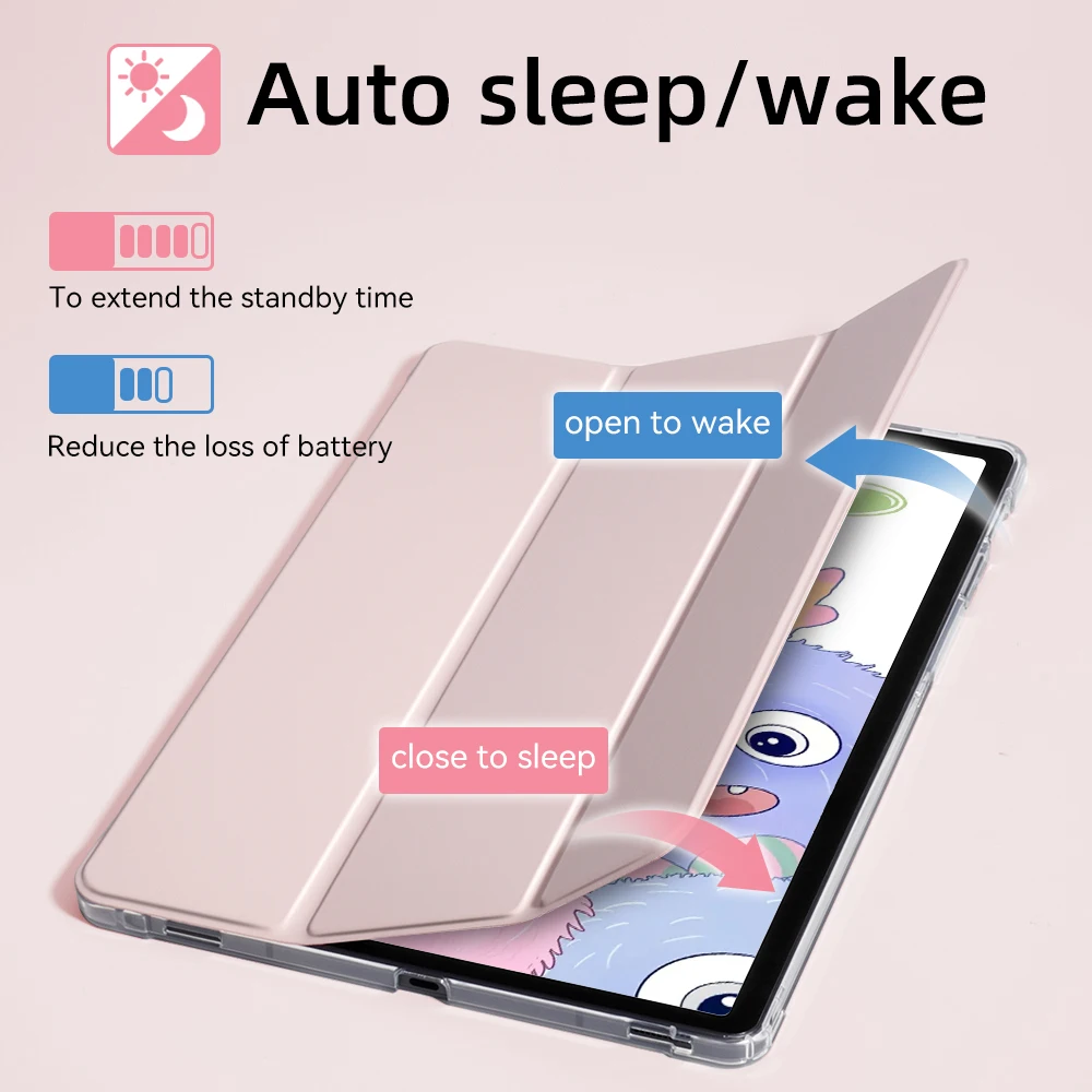 Samsung Galaxy Tab S9 FE 11、S8 - Getac Tablet Accessories のレビューと価格