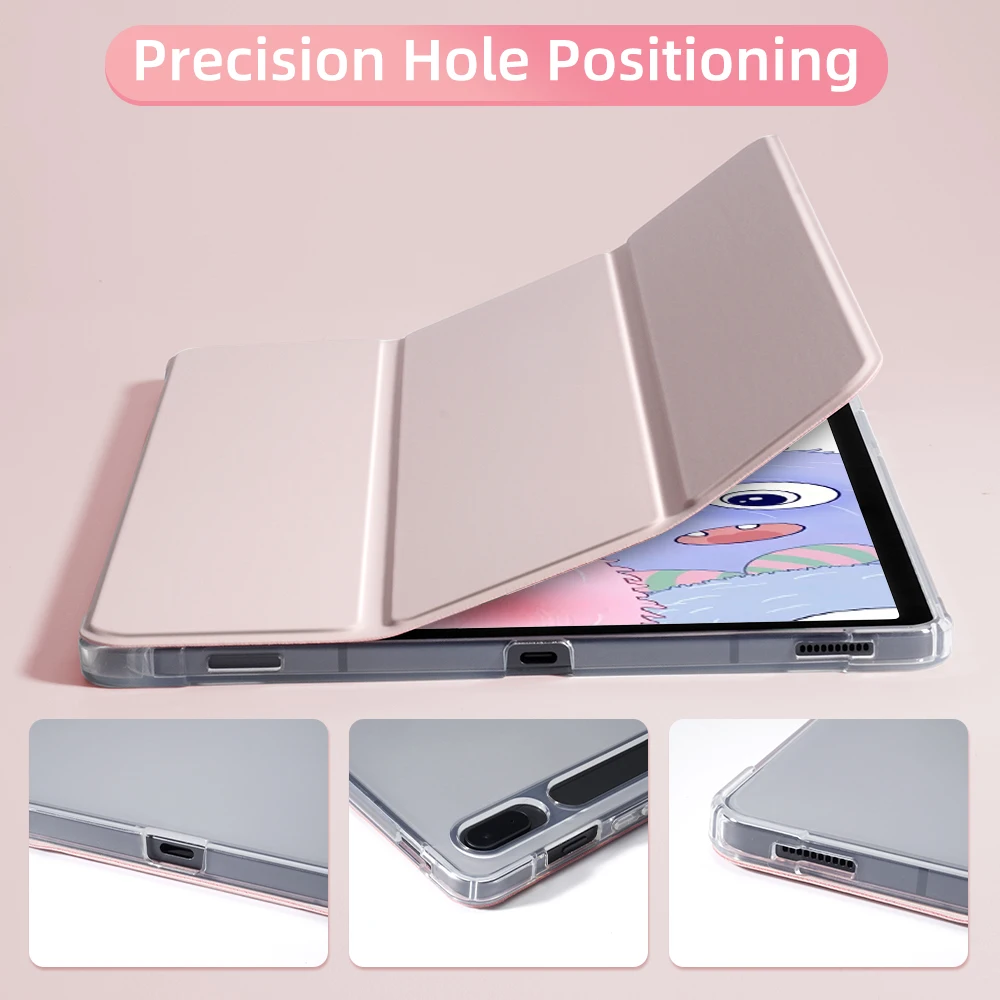 Samsung Galaxy Tab S9 FE 11、S8 - Getac Tablet Accessories のレビューと価格