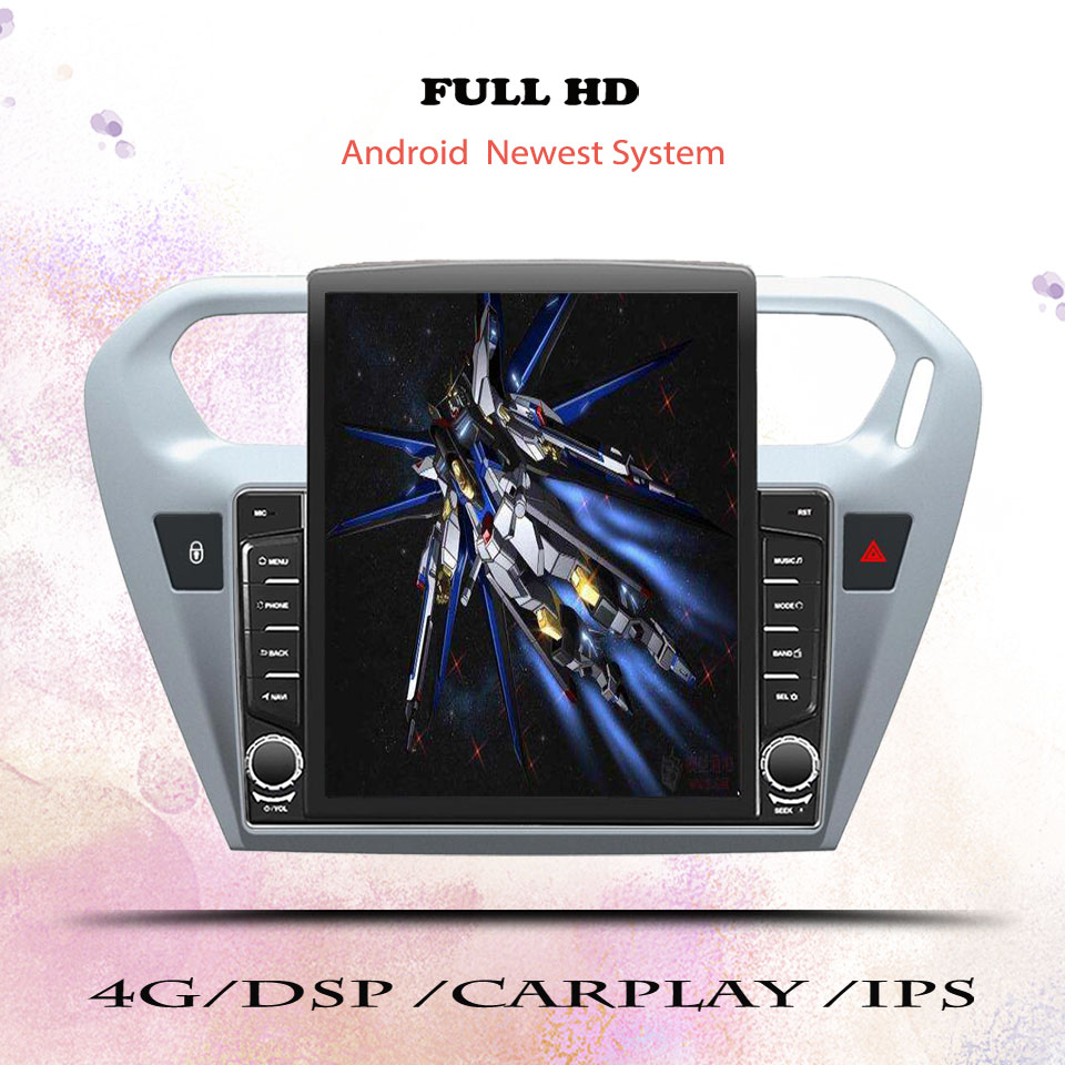 Android 14カーラジオ,8 GB 301 GB,マル - Tablet Danish Mobile & Accessories Photos のレビューと価格