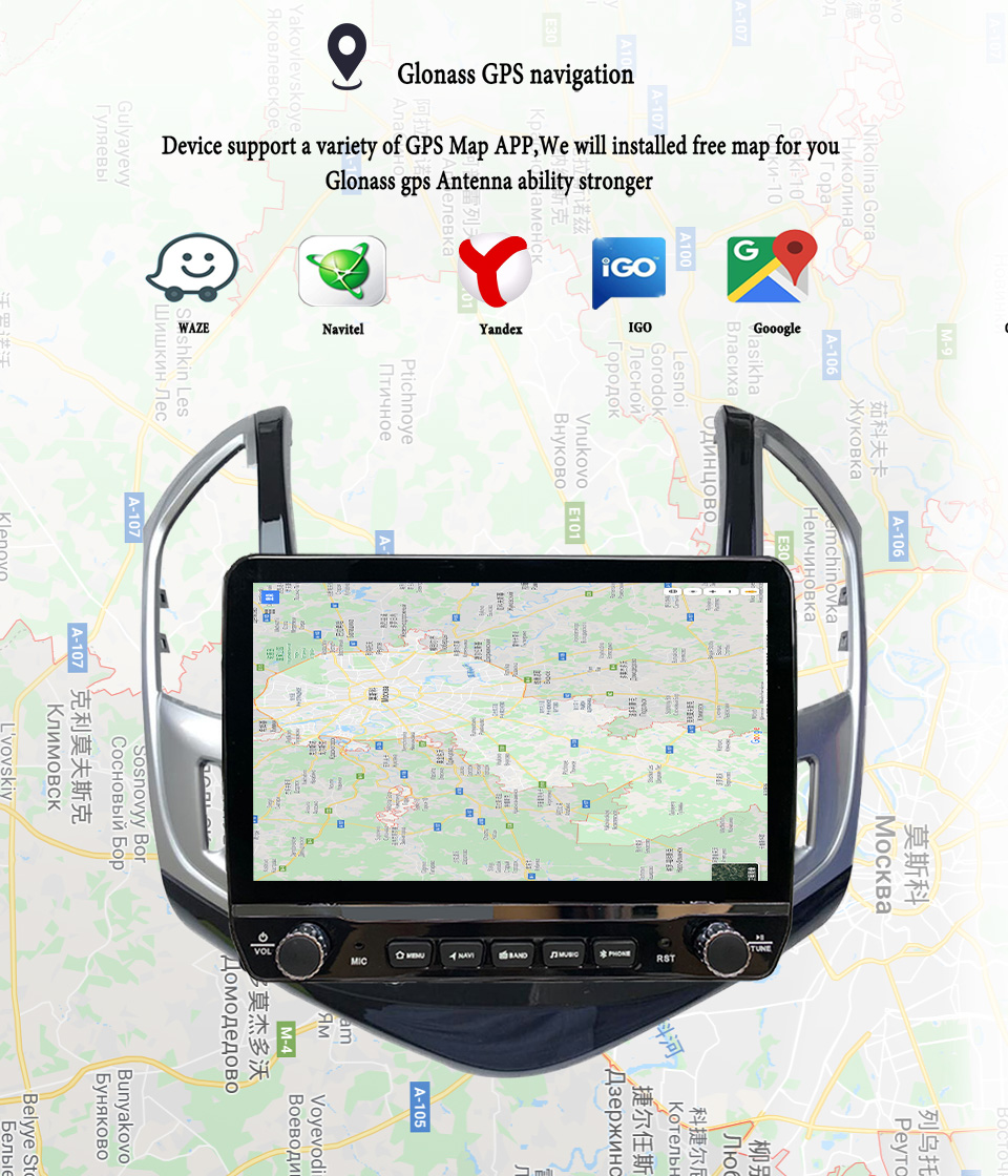 2 Din Android 14搭載カーステレオマルチメディ - Tablet Danish Mobile & Accessories Photos のレビューと価格