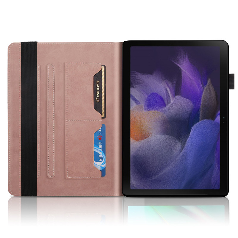タブレットケース Samsung Galaxy Tab A9 - Getac Tablet Accessories のレビューと価格