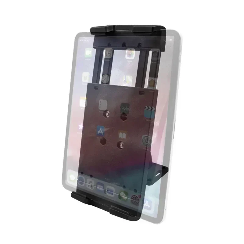 良質のポータブル PC スタンド折りたたみユニバーサルタブレ - Zebra Tablet Accessories のレビューと価格