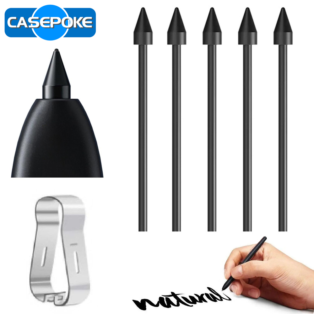 Samsung S ペン用鉛筆のヒント Samsung Ga - Samsung Tablet Accessories Pen のレビューと価格