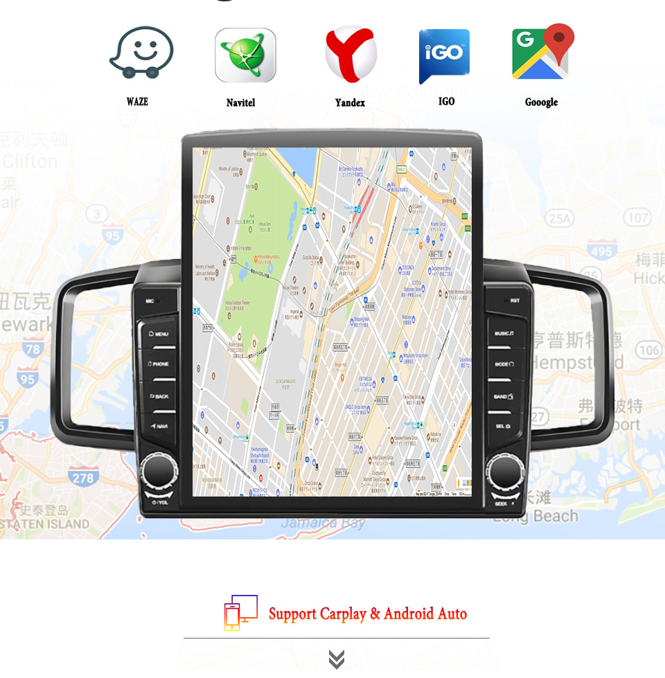 8G+128G Android 14搭載 ホンダ フリード  - Tablet Danish Mobile & Accessories Photos のレビューと価格