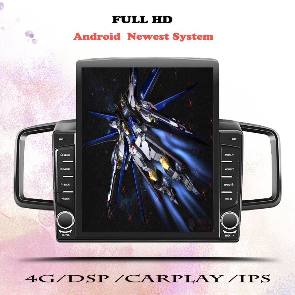8G+128G Android 14搭載 ホンダ フリード  - Tablet Danish Mobile & Accessories Photos のレビューと価格