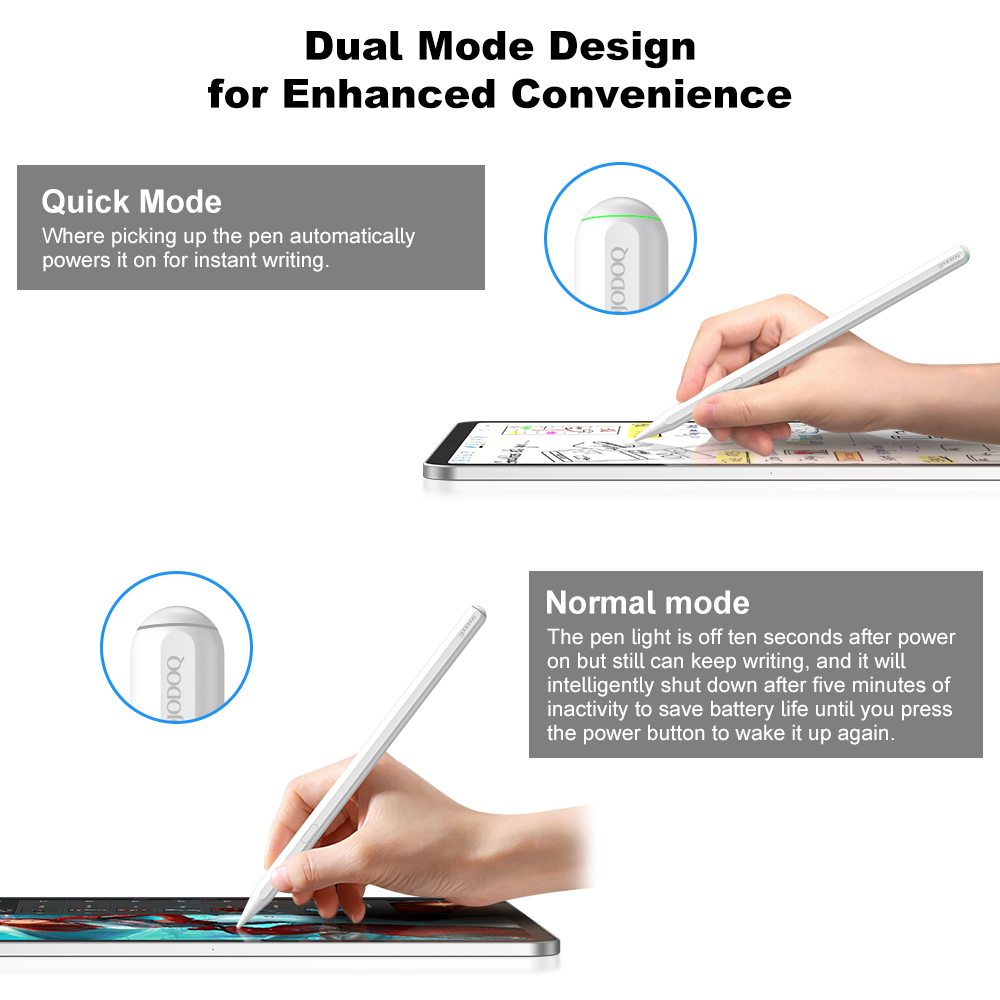 Apple Pencil 2 ワイヤレス充電 iPad 鉛筆 - Tablet Accessories Choice Store のレビューと価格