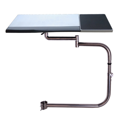 DマウントOK030 OK031多機能フルモーションスクエア - Tablet Lap Desk のレビューと価格