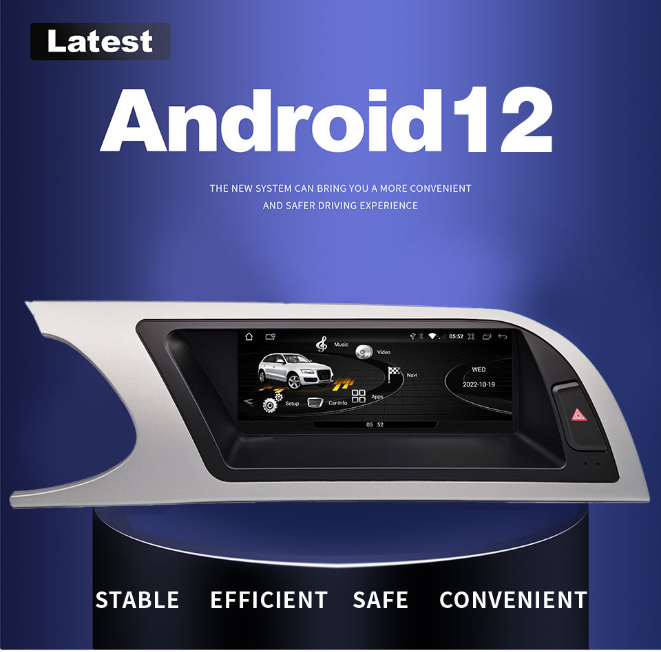 ワイヤレスカーマルチメディアプレーヤー,Android 20 - Tablet Danish Mobile & Accessories Photos のレビューと価格