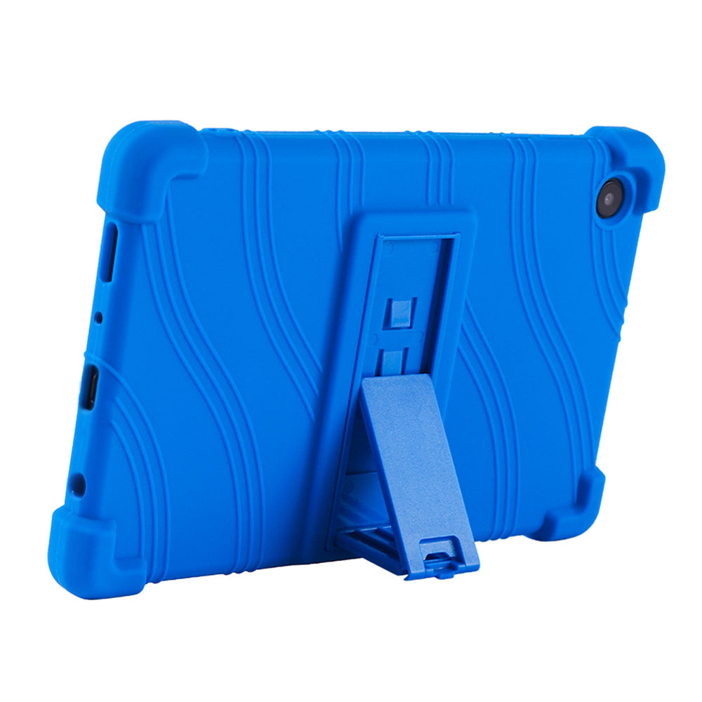 ネットブックポーチサムスンギャラクシータブ A11 SM-X - Getac Tablet Accessories のレビューと価格