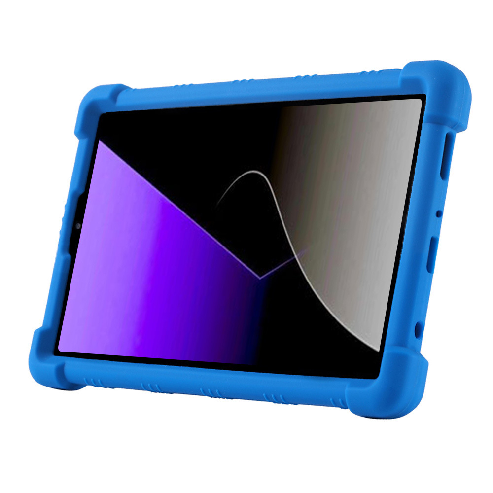ネットブックポーチサムスンギャラクシータブ A11 SM-X - Getac Tablet Accessories のレビューと価格