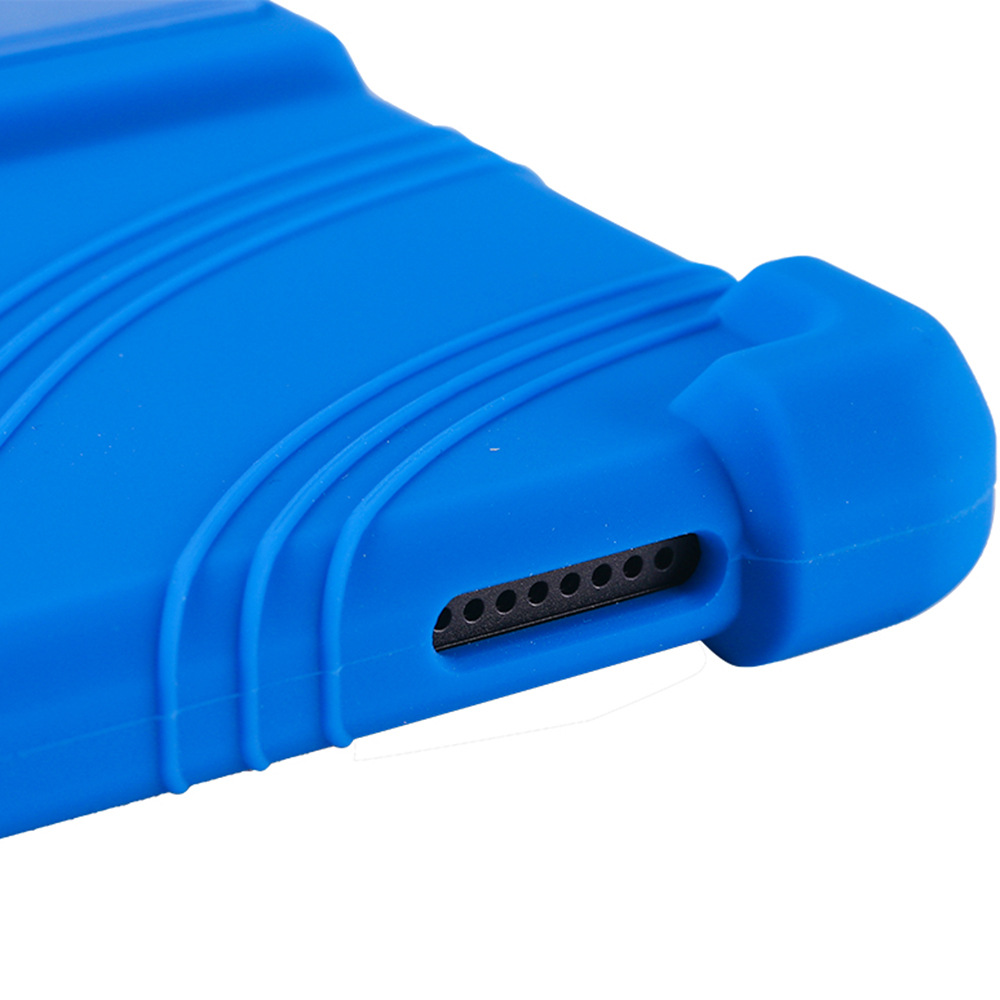 ネットブックポーチサムスンギャラクシータブ A11 SM-X - Getac Tablet Accessories のレビューと価格