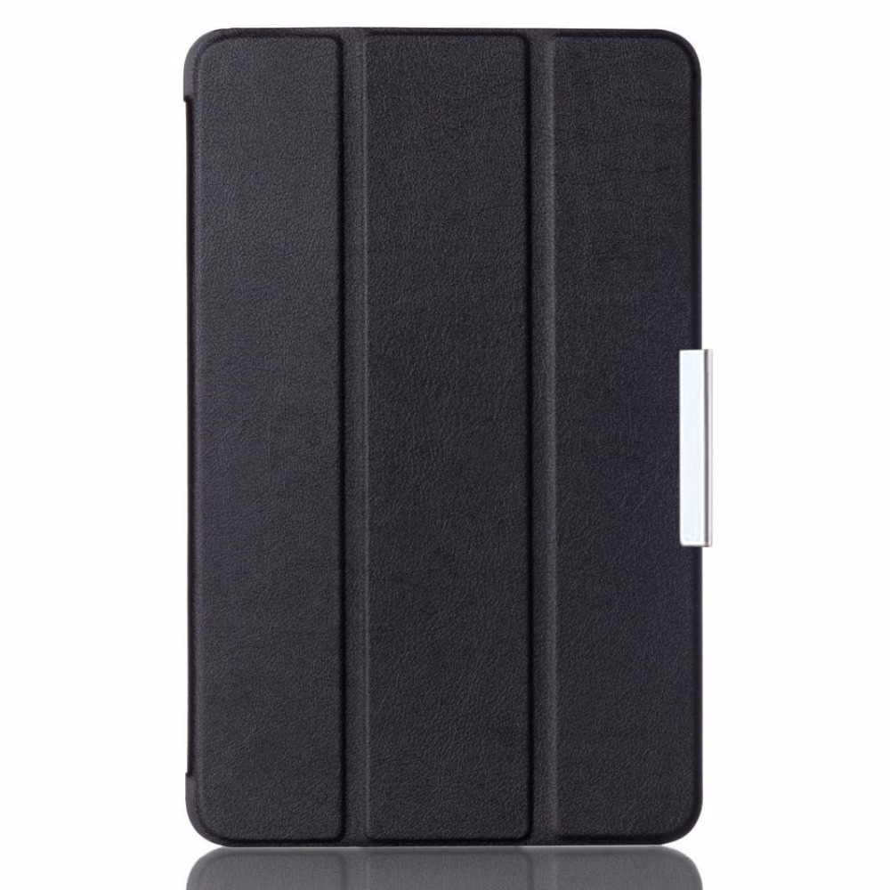 タブ A6 10.1 インチ SM T580 T585 タブ - Getac Tablet Accessories のレビューと価格