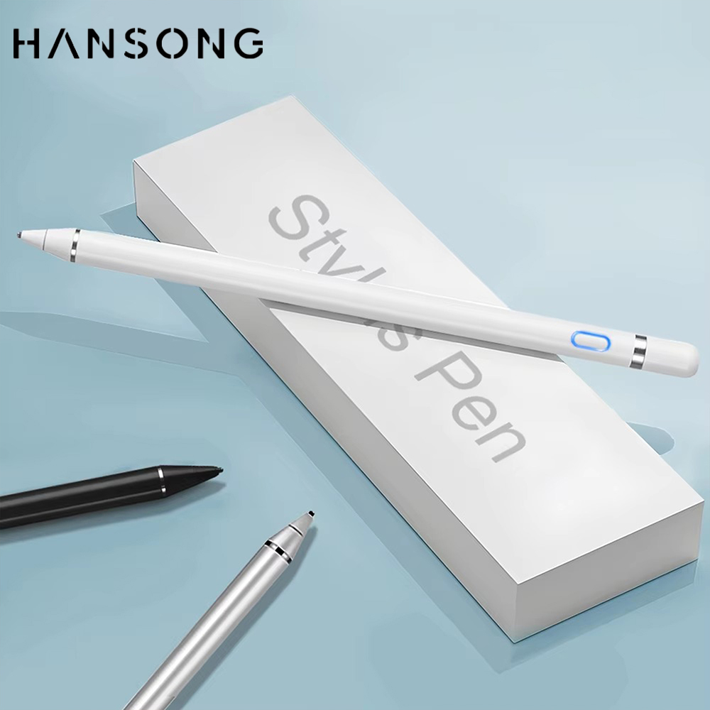 ユニバーサルタブレットスタイラスペン Android iPa - Samsung Tablet Accessories Pen のレビューと価格