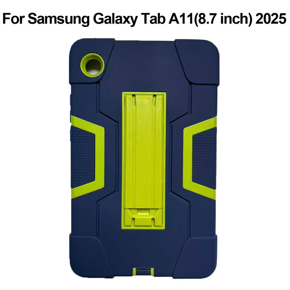 Samsung Galaxy Tab A11 (2025)  - Getac Tablet Accessories のレビューと価格