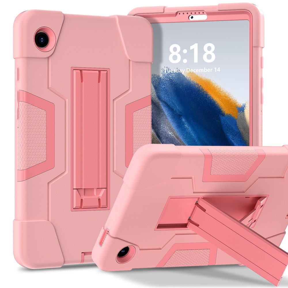 Samsung Galaxy Tab A11 (2025)  - Getac Tablet Accessories のレビューと価格