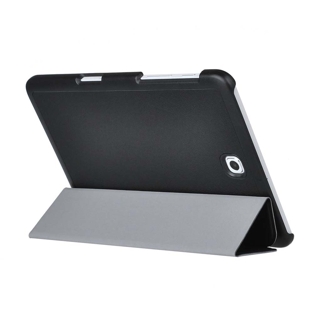 タブレットケース Tab S2 9.7 SM-T810 T8 - Getac Tablet Accessories のレビューと価格