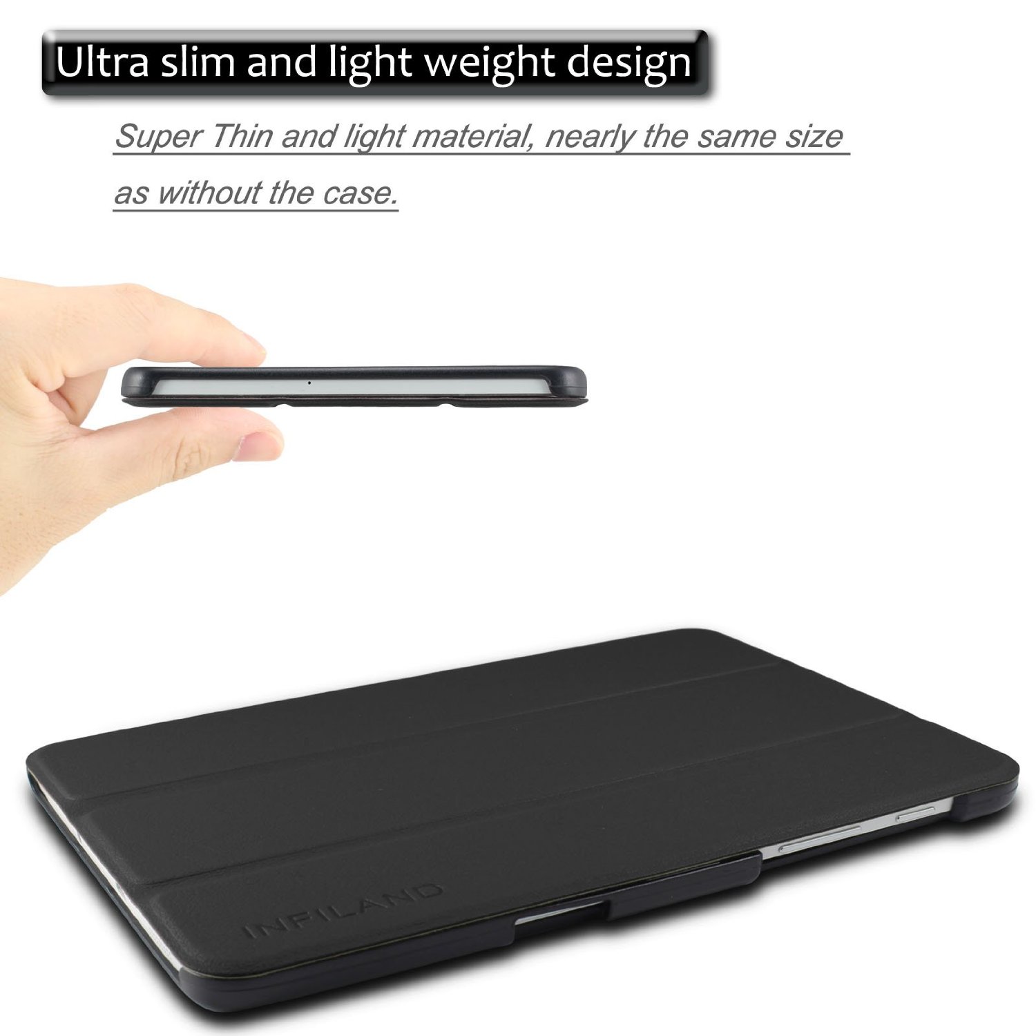 タブレットケース Tab S2 9.7 SM-T810 T8 - Getac Tablet Accessories のレビューと価格