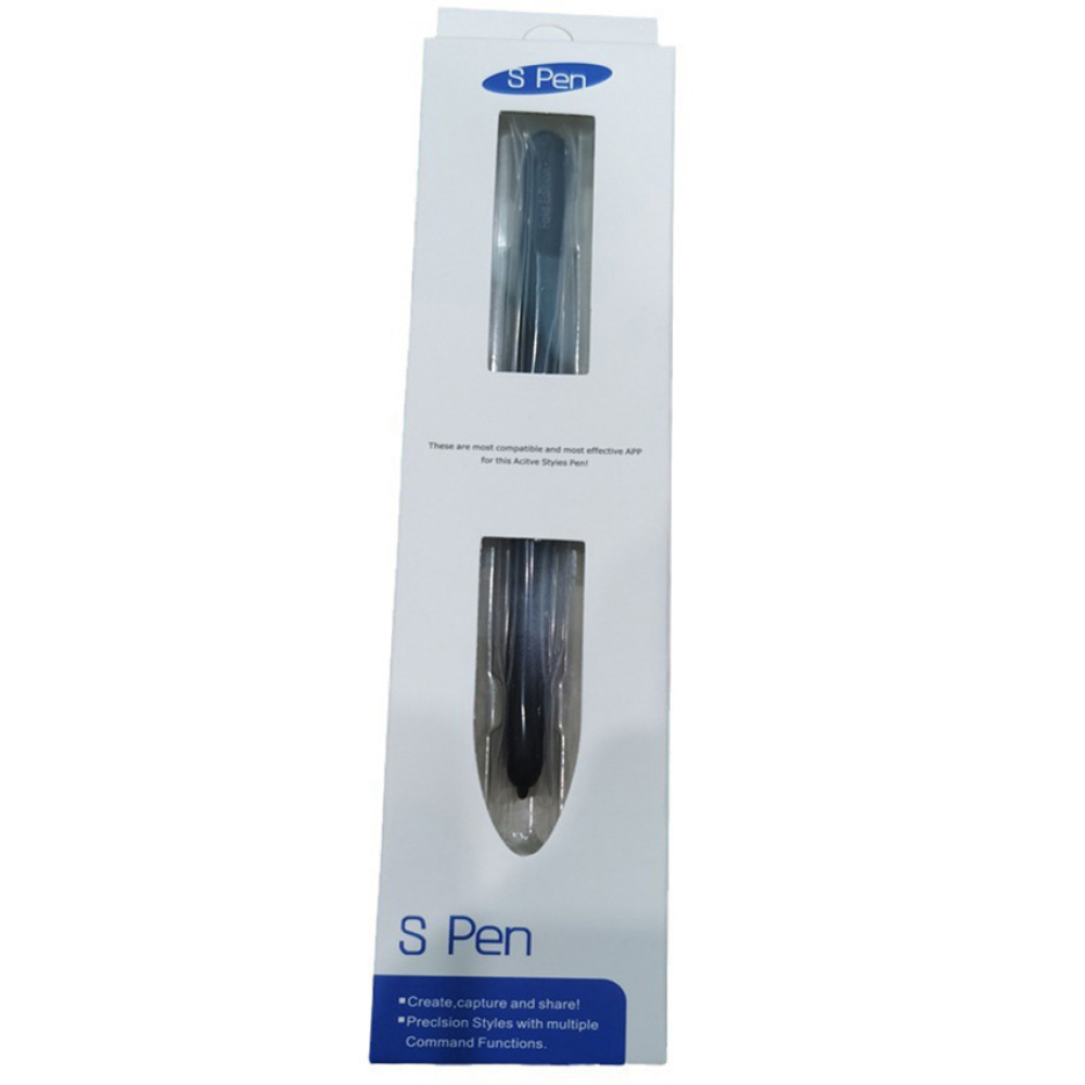 1PC 交換用スタイラスペンタッチペンフリーボックス Sam - Samsung Tablet Accessories Pen のレビューと価格