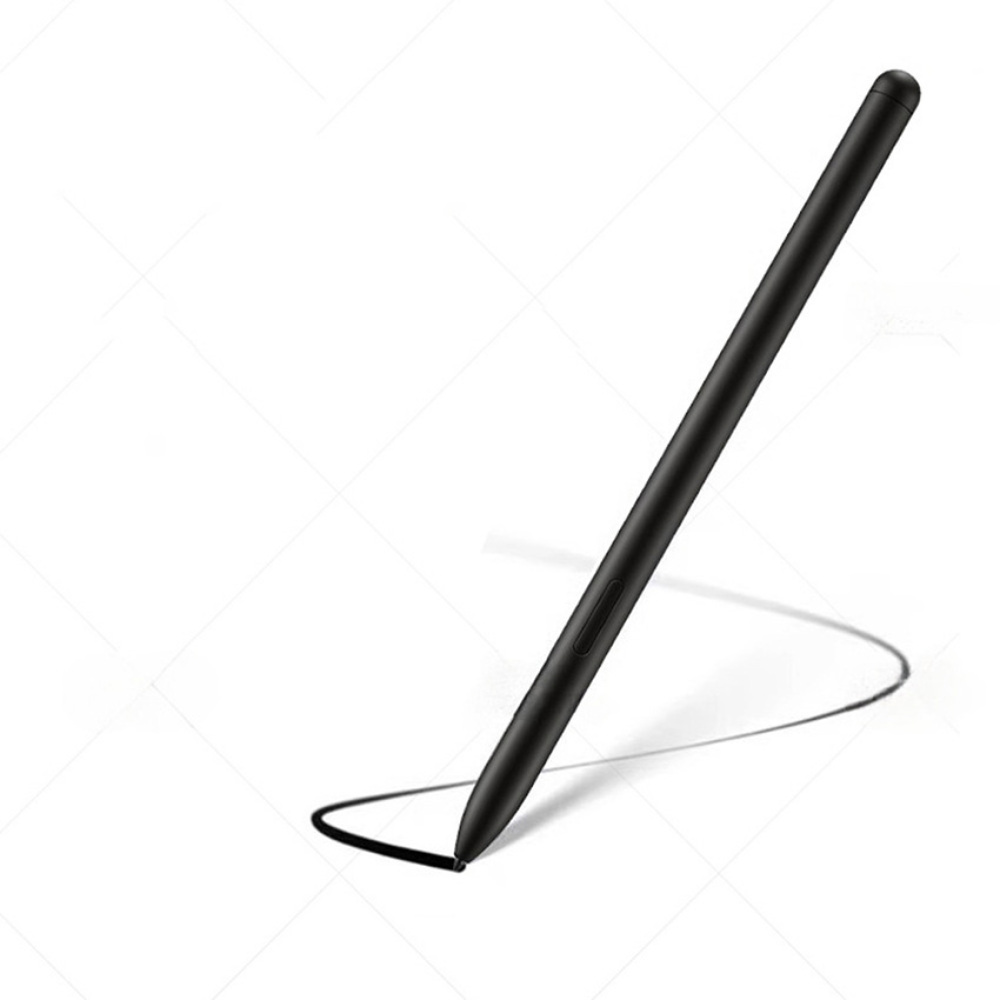 1PC 交換用スタイラスペンタッチペンフリーボックス Sam - Samsung Tablet Accessories Pen のレビューと価格