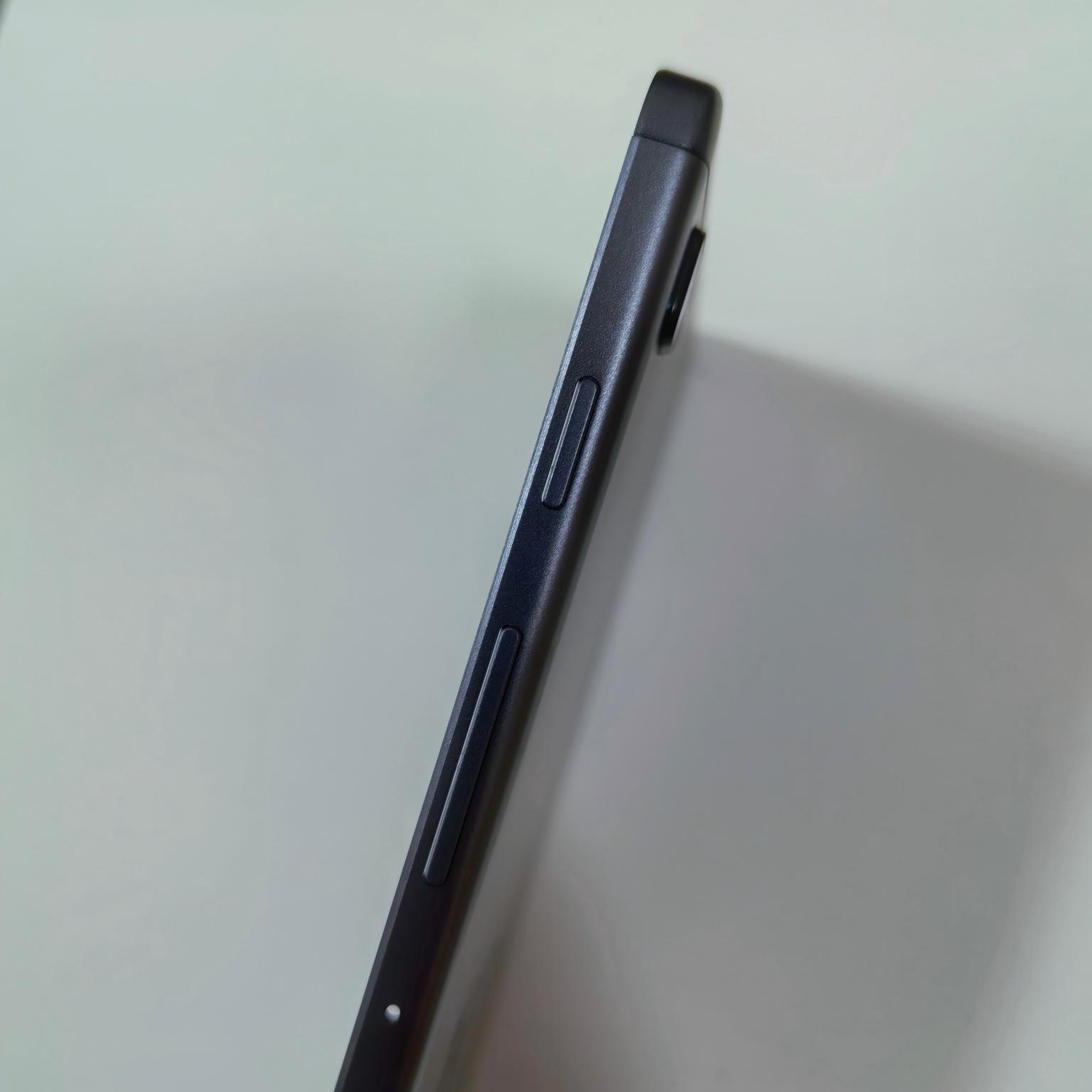 シェルバック サムスンギャラクシータブA7 T220 SM- - Getac Tablet Accessories のレビューと価格