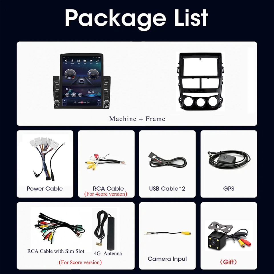 8 グラム + 128 グラムアンドロイド 14.0 4 グ - Tablet Danish Mobile & Accessories Photos のレビューと価格