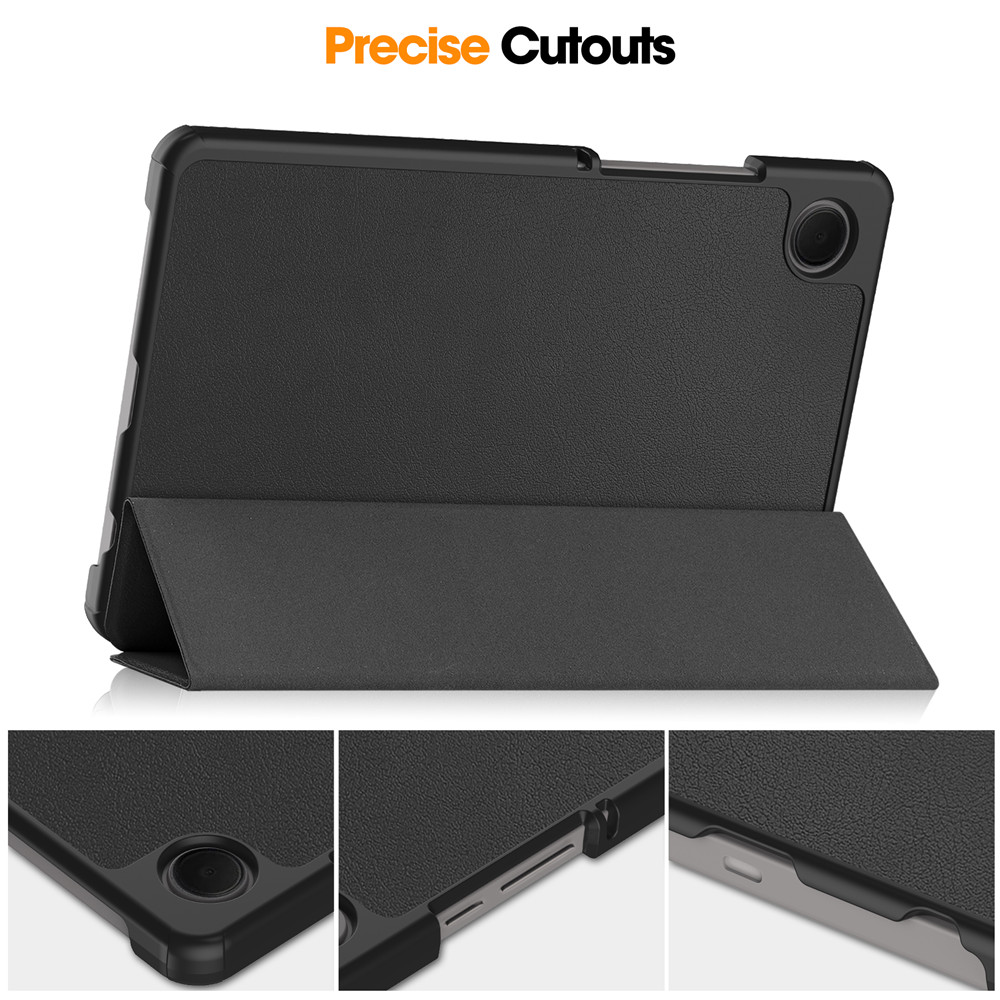 Samsung Galaxy Tab A11 8.7インチ  - Getac Tablet Accessories のレビューと価格